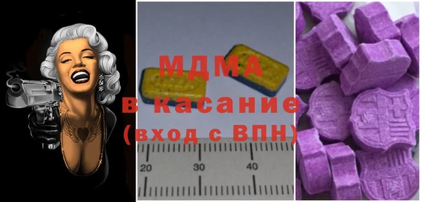кокс Алзамай