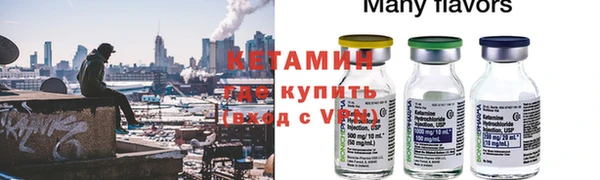 кокс Алзамай